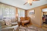3010 Sundberg Road - Photo 14