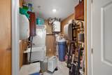 3010 Sundberg Road - Photo 15