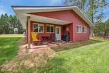 3010 Sundberg Road - Photo 19