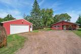 3010 Sundberg Road - Photo 2