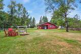 3010 Sundberg Road - Photo 20