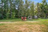 3010 Sundberg Road - Photo 21