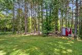 3010 Sundberg Road - Photo 22