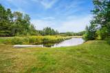 3010 Sundberg Road - Photo 23