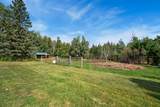 3010 Sundberg Road - Photo 26