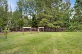 3010 Sundberg Road - Photo 27