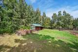 3010 Sundberg Road - Photo 28