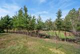 3010 Sundberg Road - Photo 29