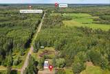 3010 Sundberg Road - Photo 30