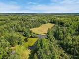 3010 Sundberg Road - Photo 31