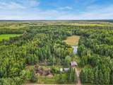 3010 Sundberg Road - Photo 32