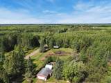 3010 Sundberg Road - Photo 33
