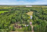 3010 Sundberg Road - Photo 34