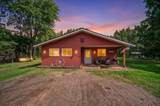 3010 Sundberg Road - Photo 35