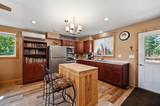 3010 Sundberg Road - Photo 4