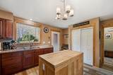 3010 Sundberg Road - Photo 5