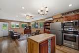 3010 Sundberg Road - Photo 6