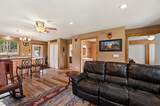 3010 Sundberg Road - Photo 7