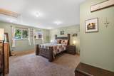 3010 Sundberg Road - Photo 8