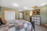 3010 Sundberg Road - Photo 9