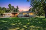 800 Garfield Street - Photo 1