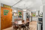 800 Garfield Street - Photo 10