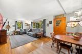 800 Garfield Street - Photo 11