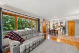 800 Garfield Street - Photo 12