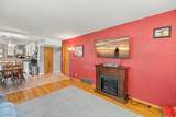800 Garfield Street - Photo 13