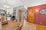 800 Garfield Street - Photo 14