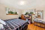 800 Garfield Street - Photo 15