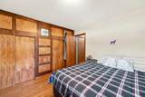 800 Garfield Street - Photo 16