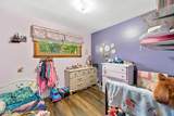 800 Garfield Street - Photo 17