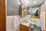 800 Garfield Street - Photo 18