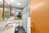 800 Garfield Street - Photo 19