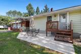 800 Garfield Street - Photo 2