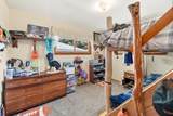 800 Garfield Street - Photo 20
