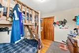 800 Garfield Street - Photo 21