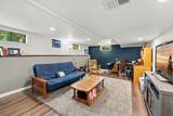 800 Garfield Street - Photo 22