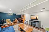 800 Garfield Street - Photo 23