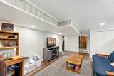 800 Garfield Street - Photo 24