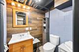 800 Garfield Street - Photo 25