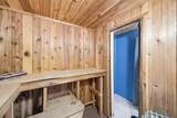 800 Garfield Street - Photo 26