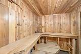 800 Garfield Street - Photo 27