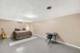 800 Garfield Street - Photo 28