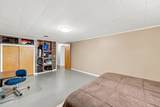 800 Garfield Street - Photo 29