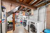 800 Garfield Street - Photo 30