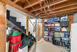 800 Garfield Street - Photo 31