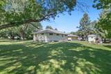 800 Garfield Street - Photo 32