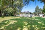 800 Garfield Street - Photo 33